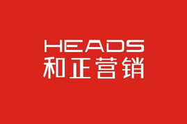 文化艺术精彩logo设计欣赏二