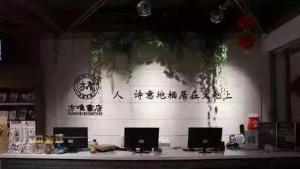 株洲周末艺术文化深度游 解锁城市文艺新玩法