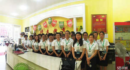 嘉兴博远教育投资咨询 以专业引领艺术文化服务的创新之路