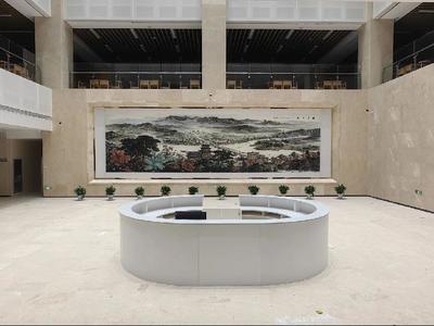 弋阳县文化艺术中心 一站式艺术文化咨询服务指南