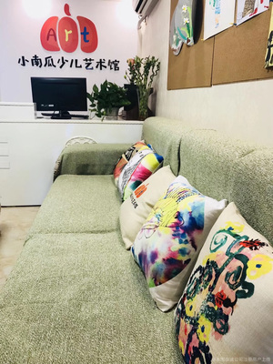 崇本文化艺术咨询 专业艺术文化咨询服务概述